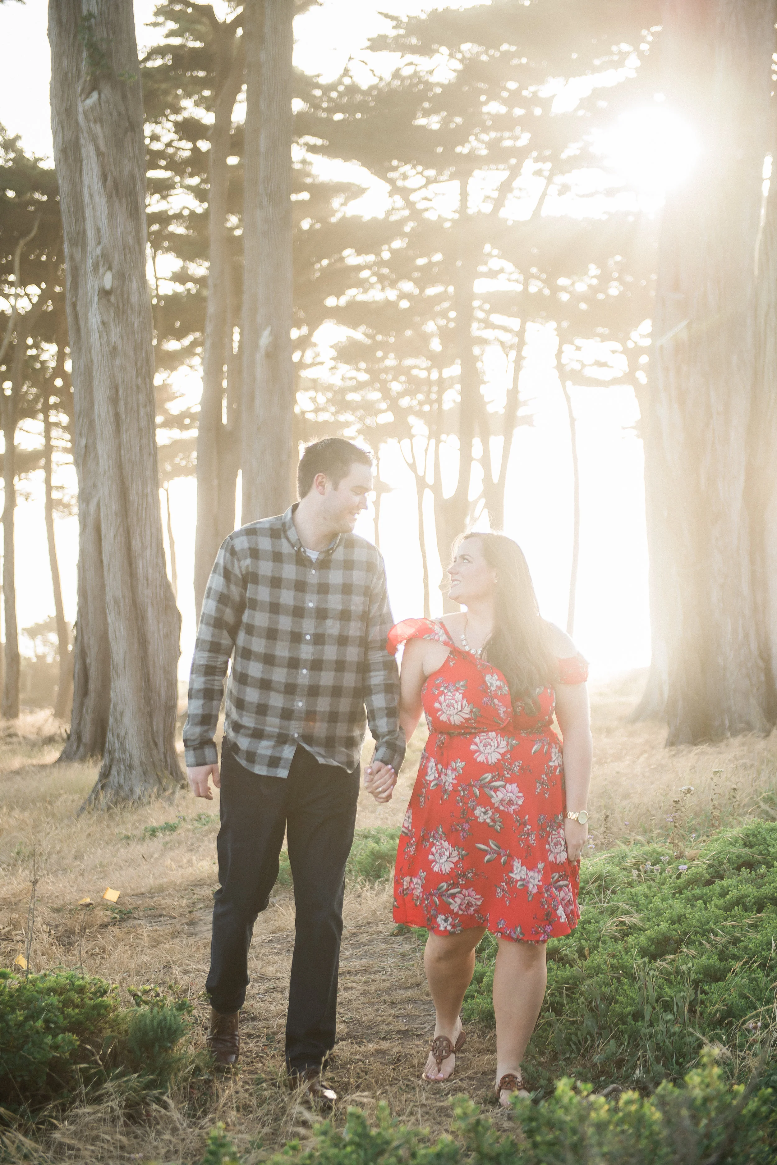 Megan+David_Engagement_spp-28.jpg