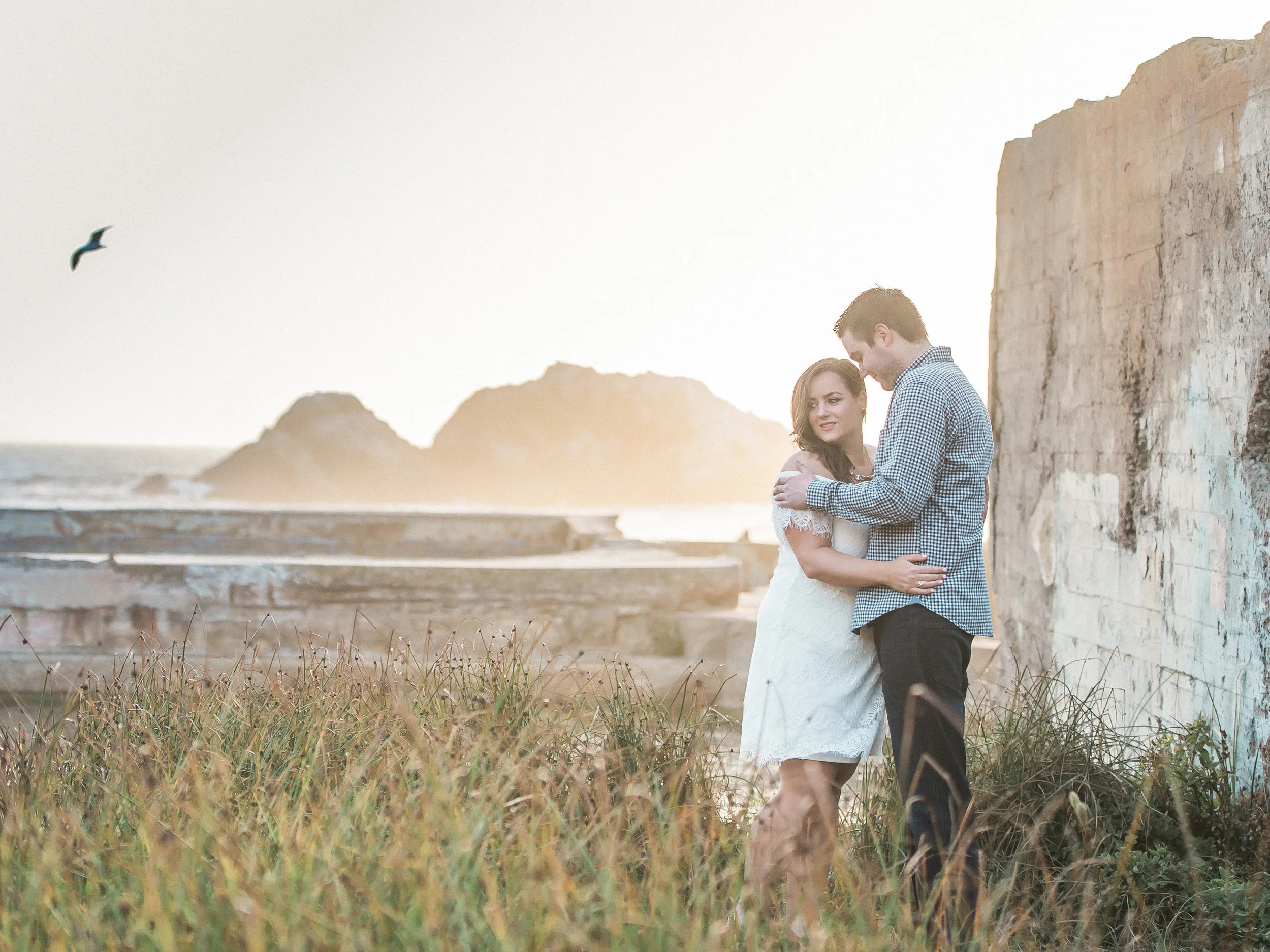 Megan+David_Engagement_spp-41.jpg