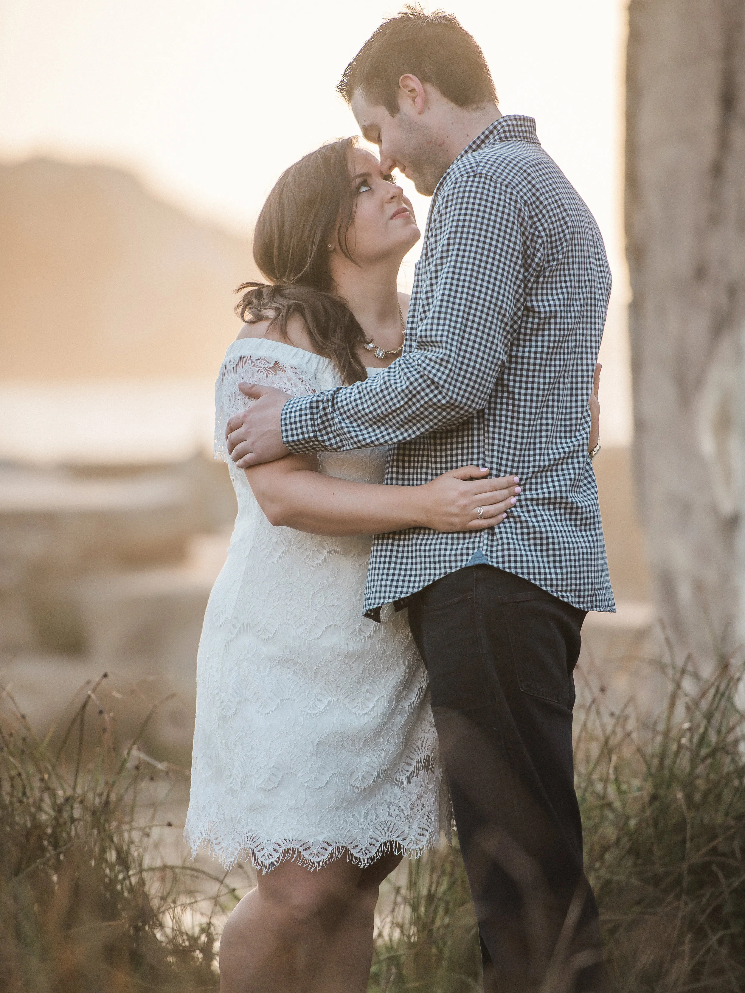 Megan+David_Engagement_spp-43.jpg