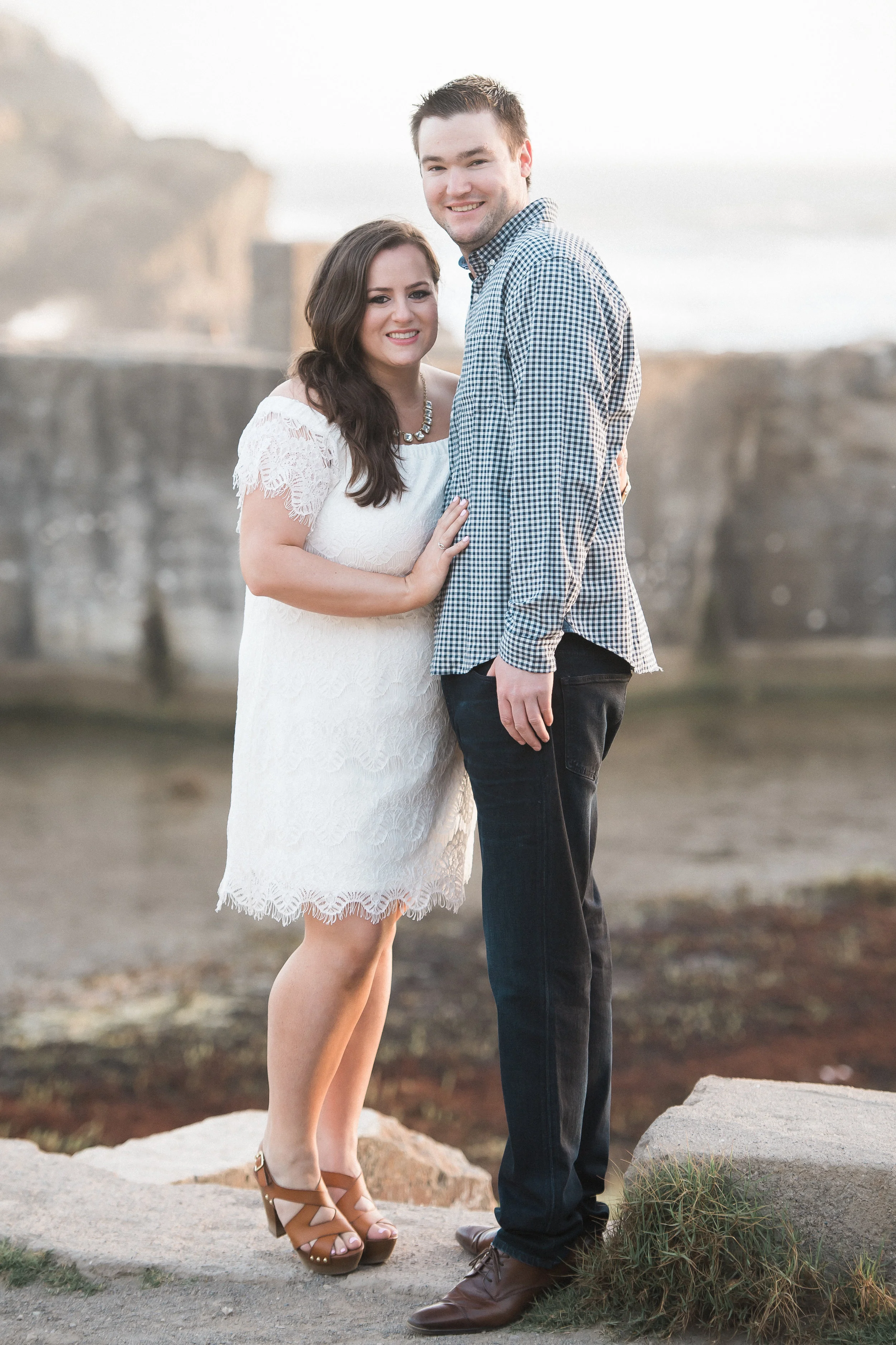 Megan+David_Engagement_spp-48.jpg
