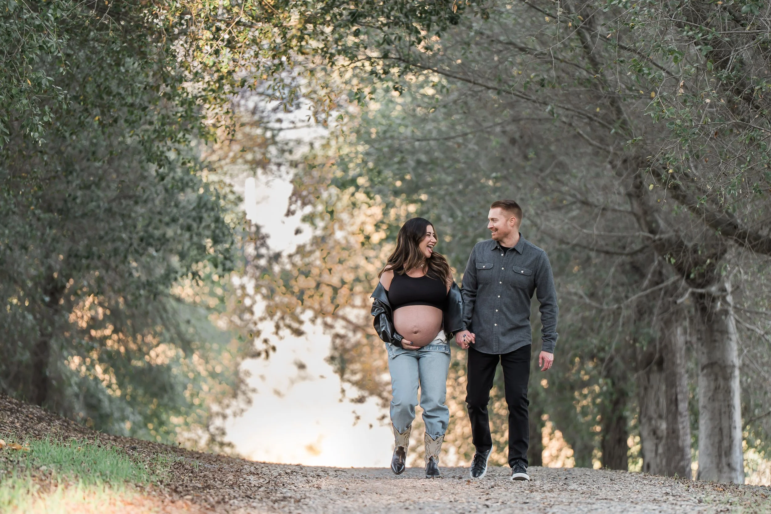 Stacy+Sean_maternity_session4_spp_journal-8.jpg