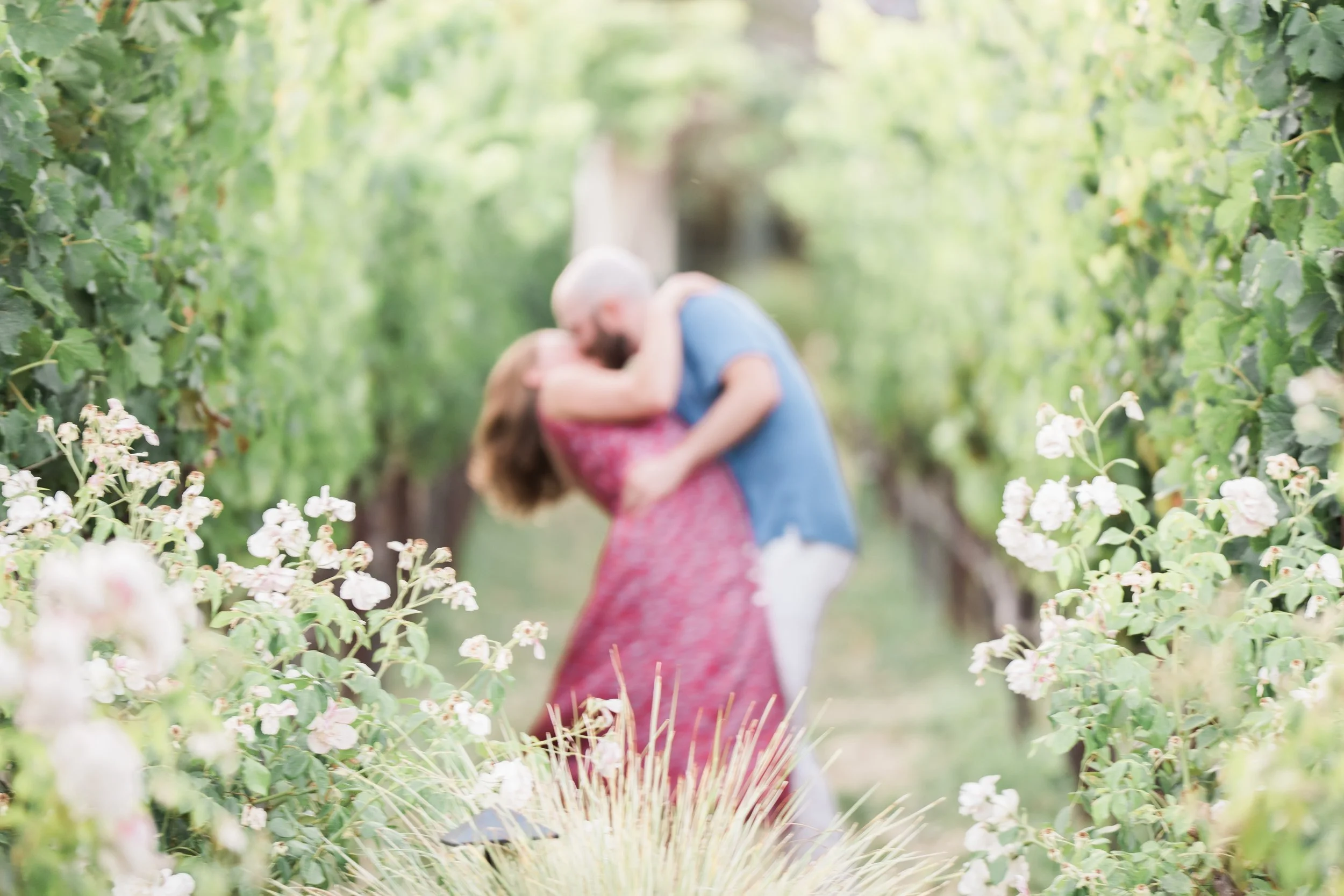 Bronwyn+Collin_proposal_spp_journal-1.jpg