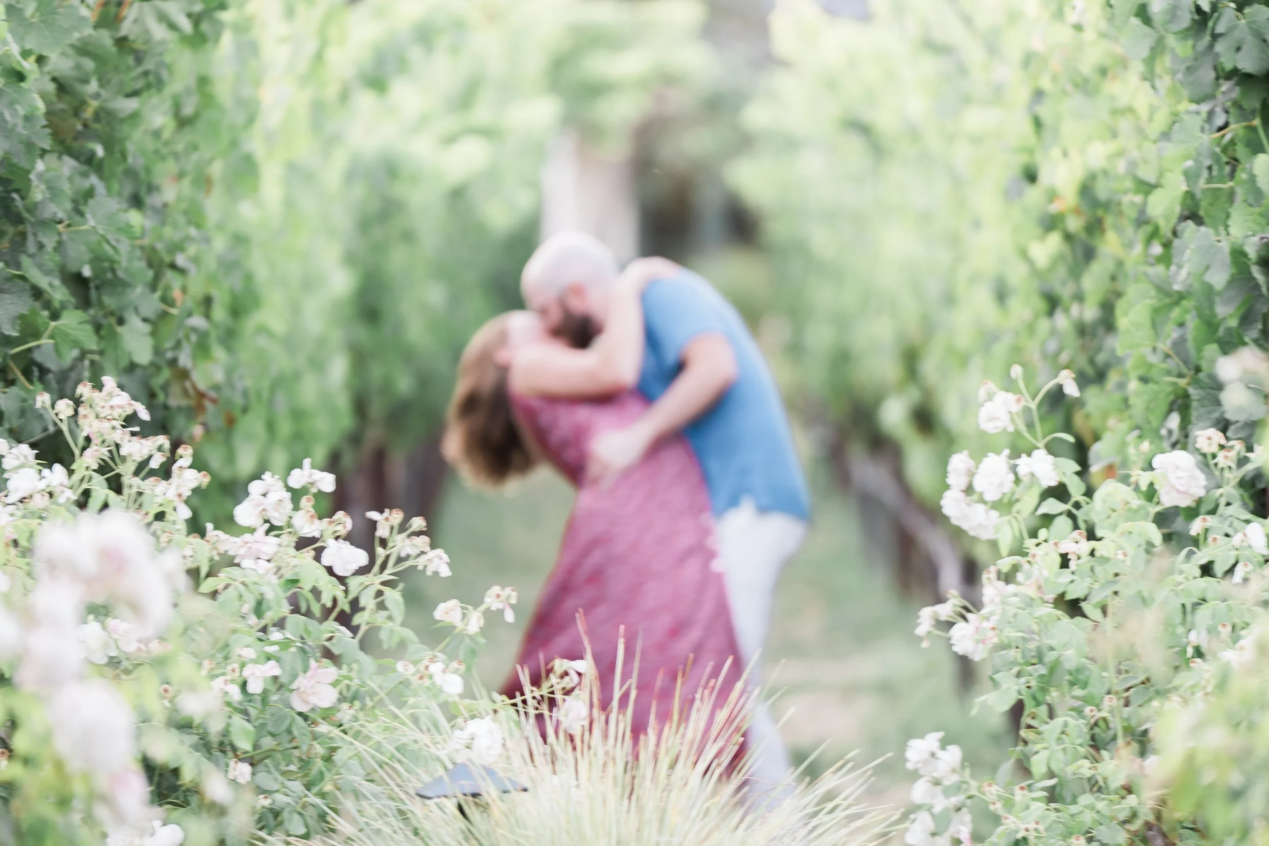 Bronwyn+Collin_proposal_spp_journal-1.jpg