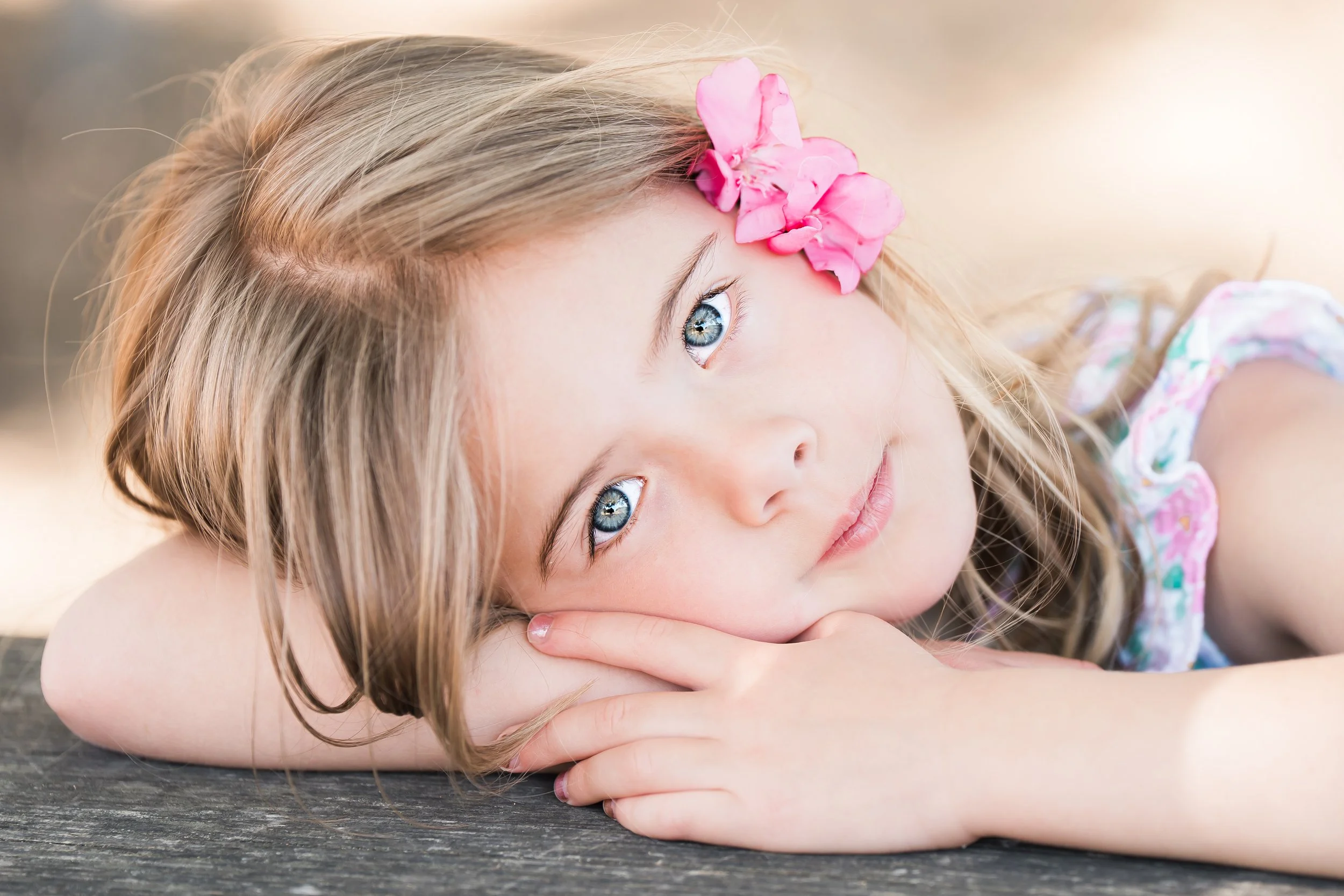 Ava_5YearsOld_spp_preview-1.jpg