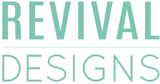 Revival Designs