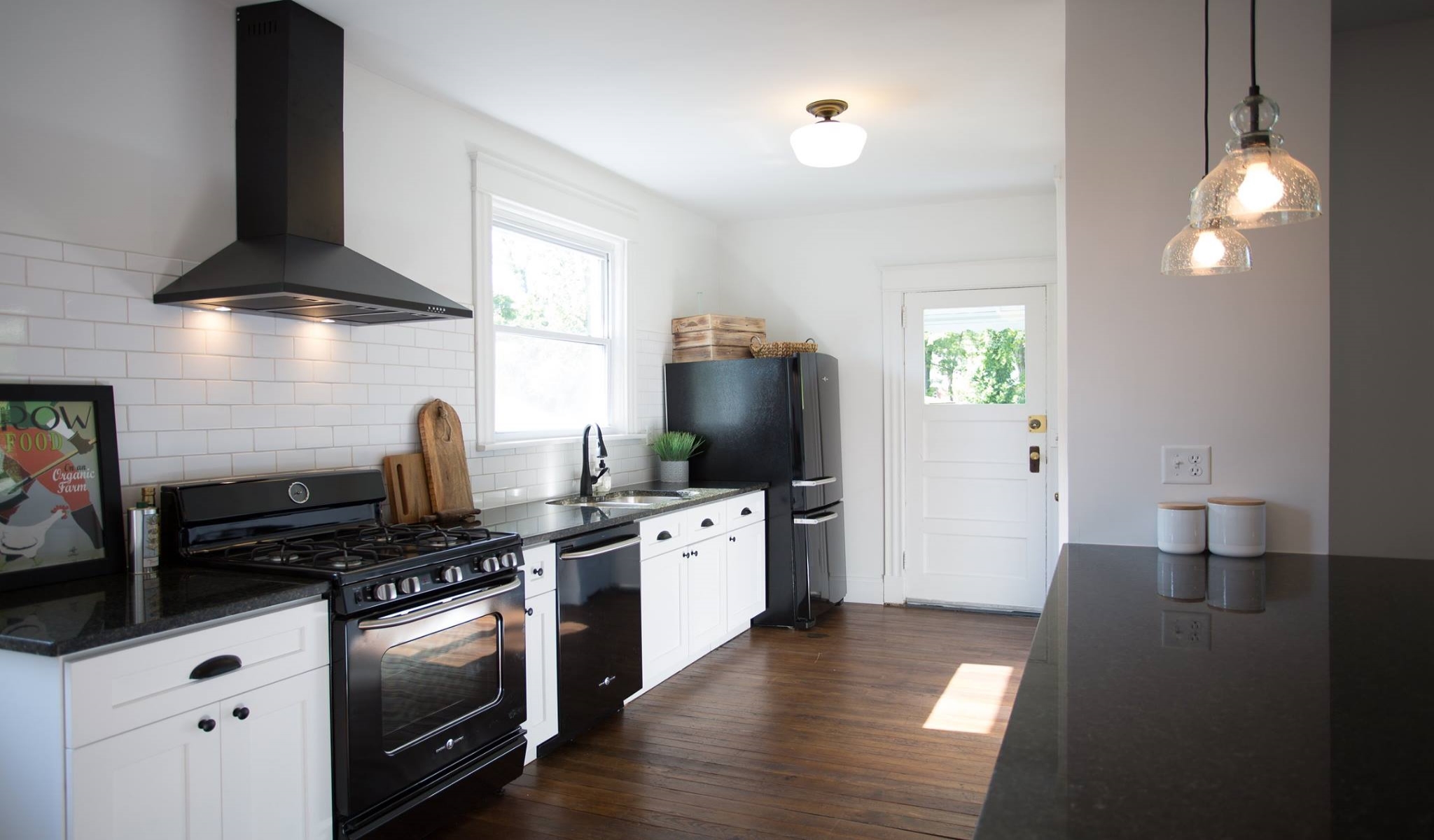 how to accessorize a grey and white kitchen white kitchen cabinets 4 ways revival designs how to accessorize a grey and white kitchen white kitchen cabinets 4 ways revival designs