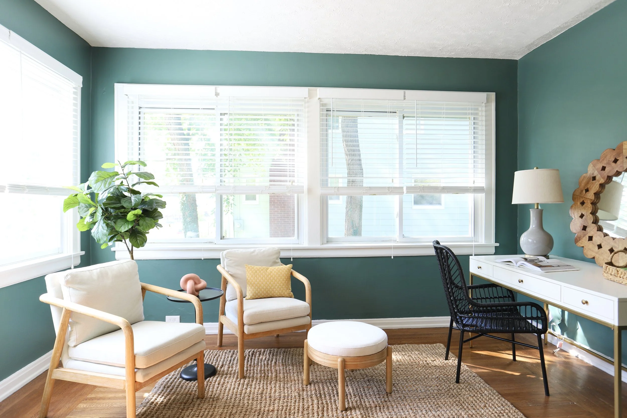 See Our Amazing Home Renovations — Revival Designs