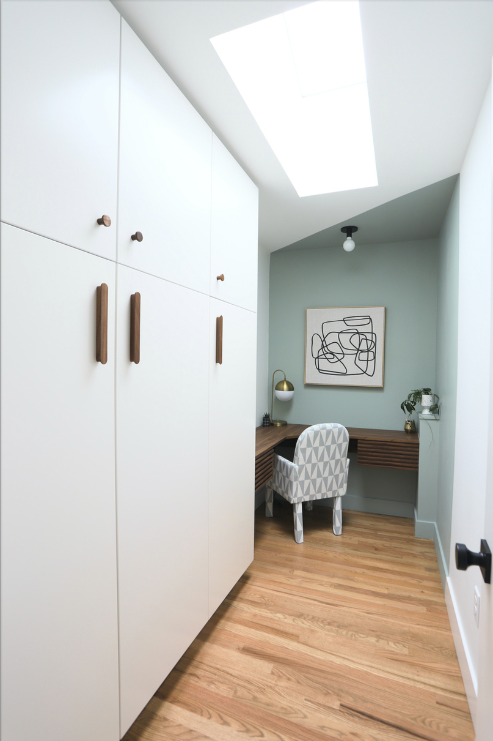 Screenshot 2026-01-09 at 10.44.10 AM.png