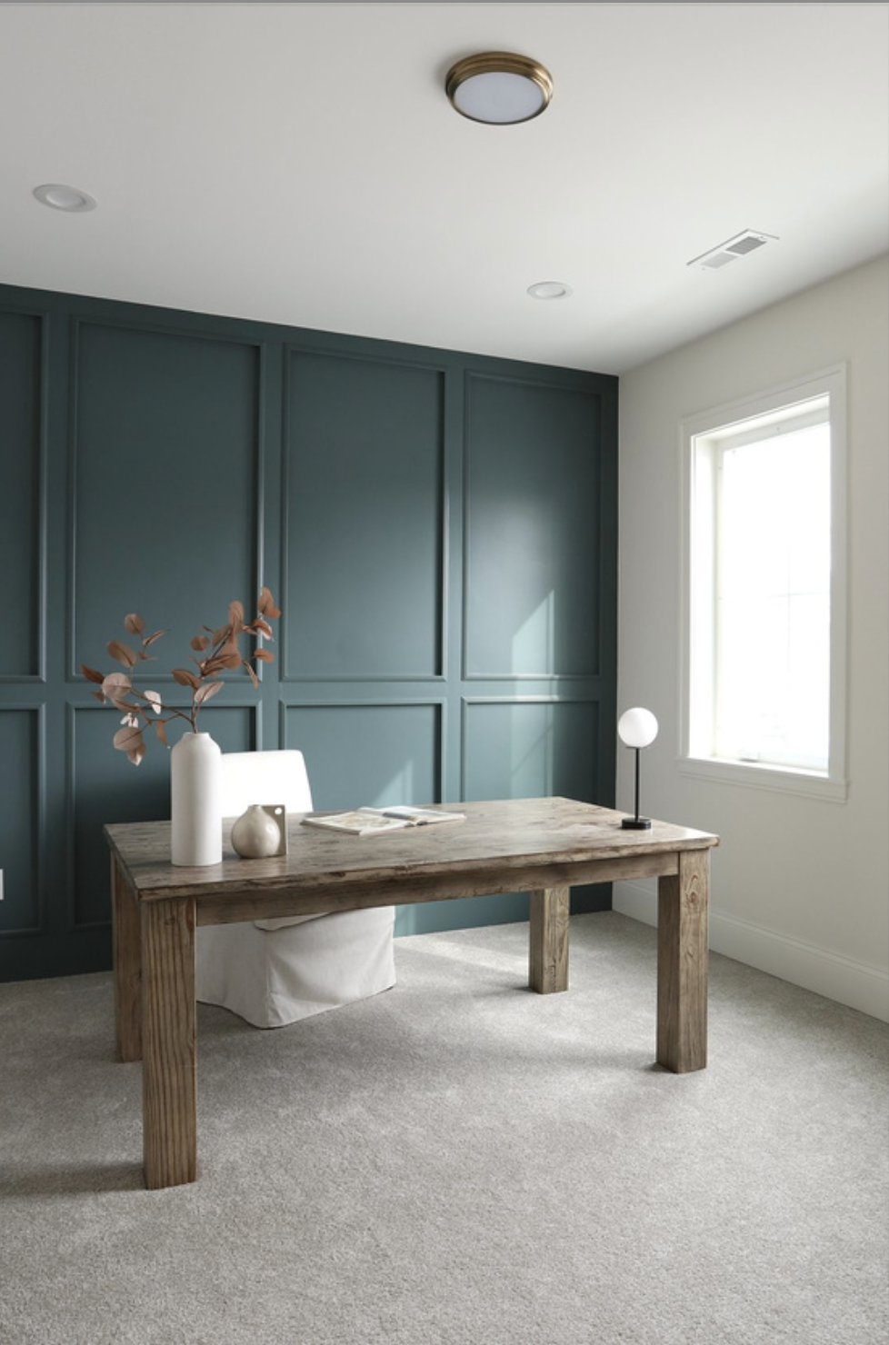 Screenshot 2026-01-09 at 10.44.21 AM.png