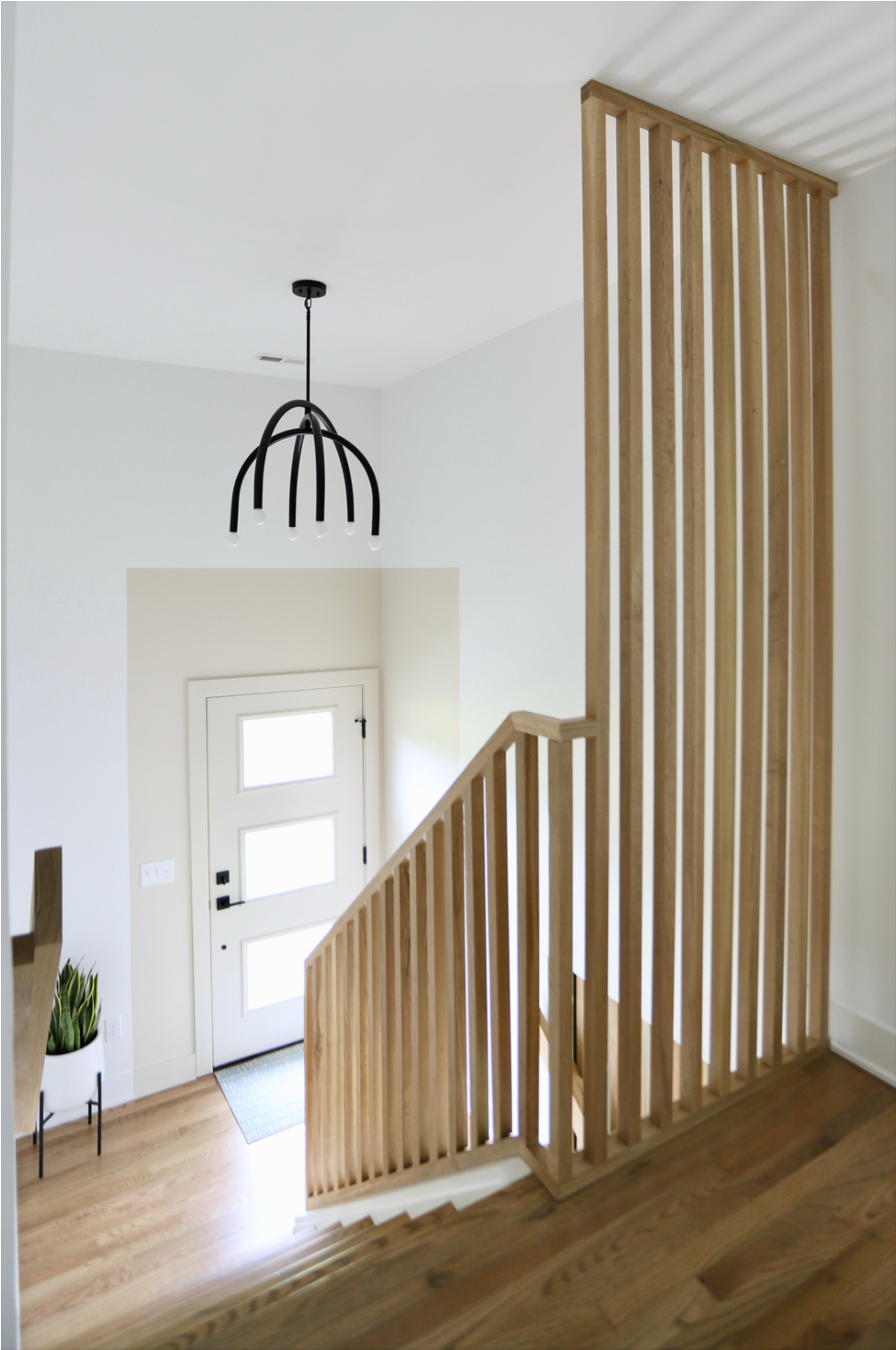 Screenshot 2026-01-09 at 10.44.40 AM.png