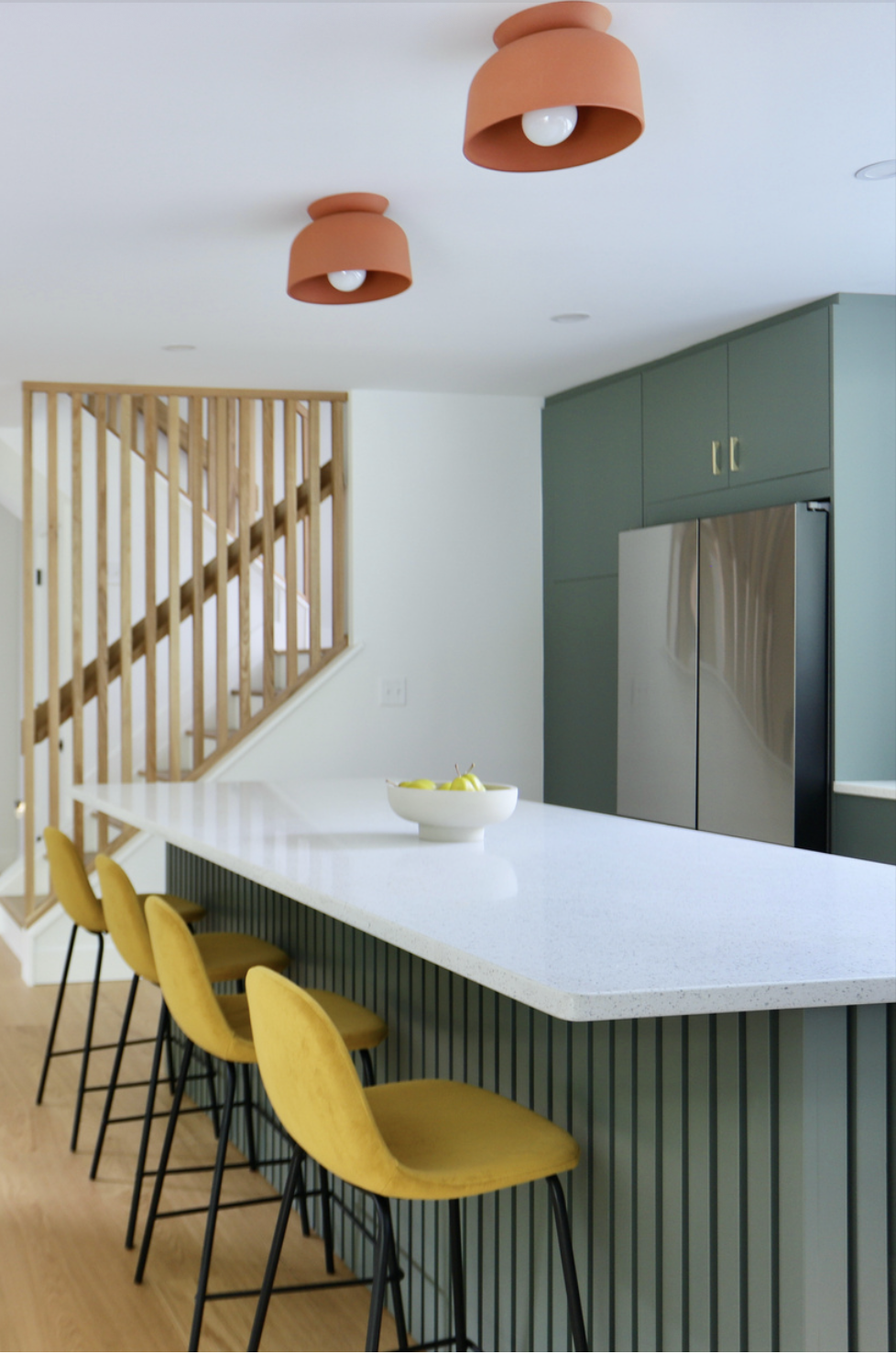 Screenshot 2026-01-09 at 10.45.02 AM.png