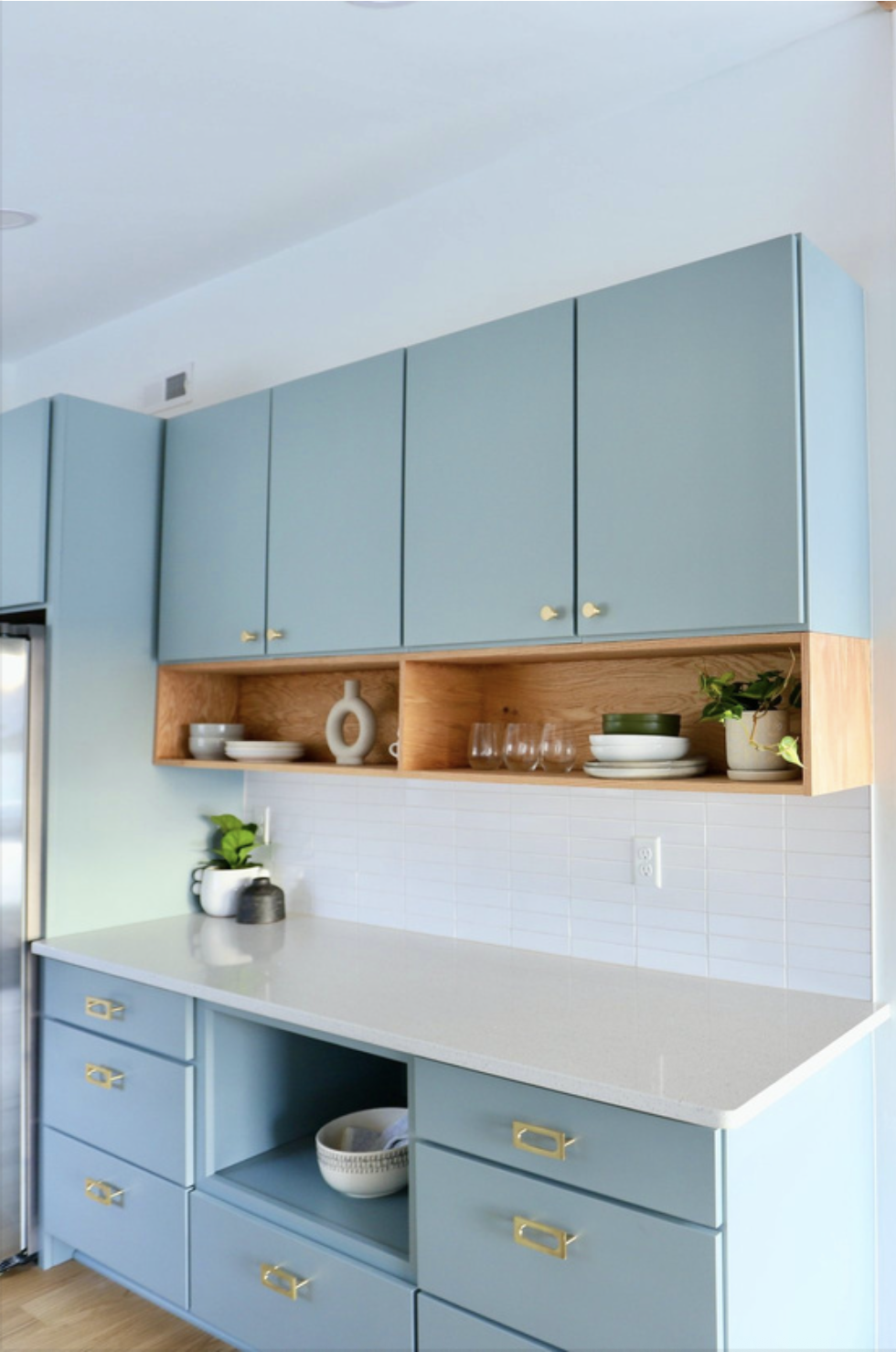 Screenshot 2026-01-09 at 10.45.12 AM.png