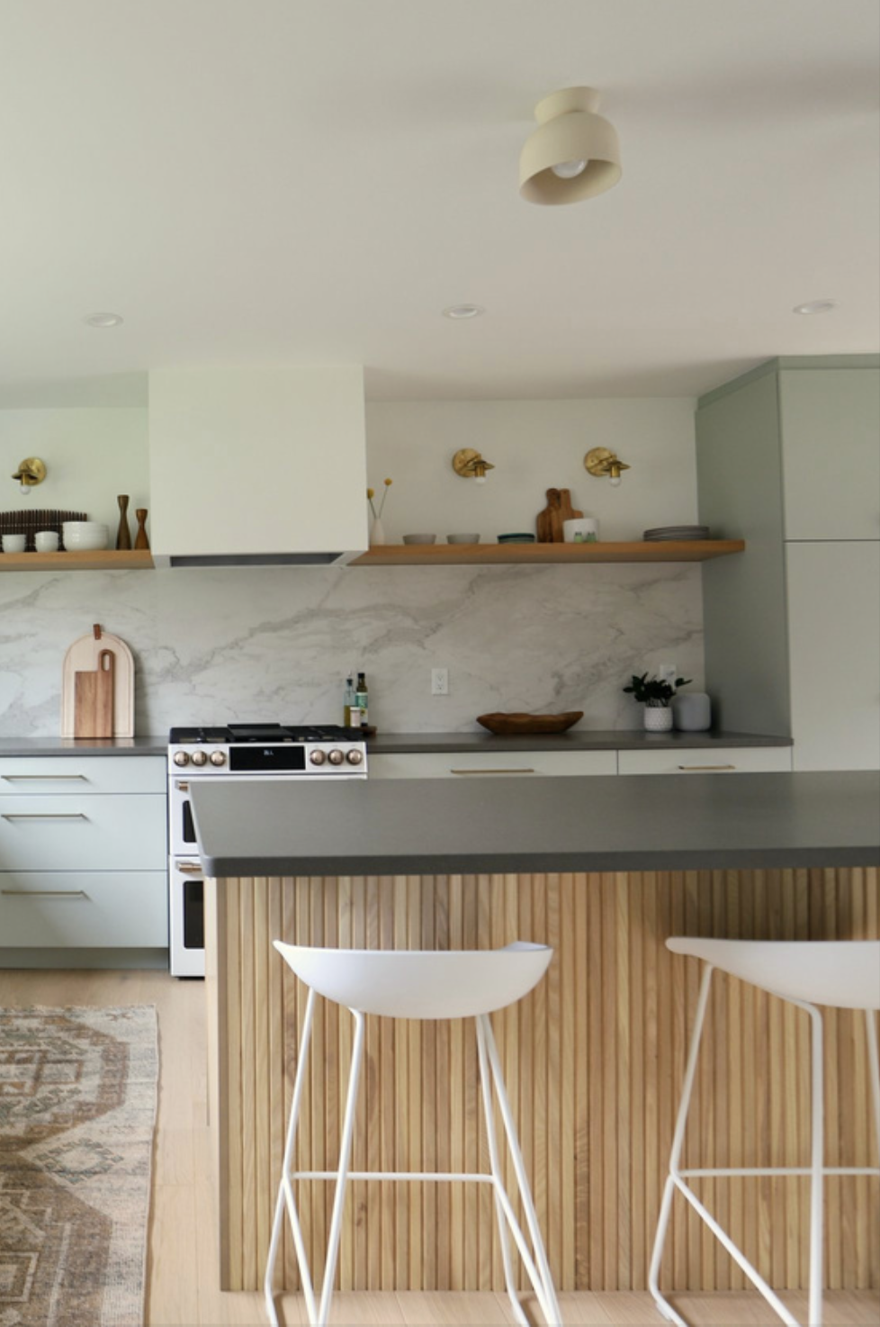 Screenshot 2026-01-09 at 10.45.21 AM.png