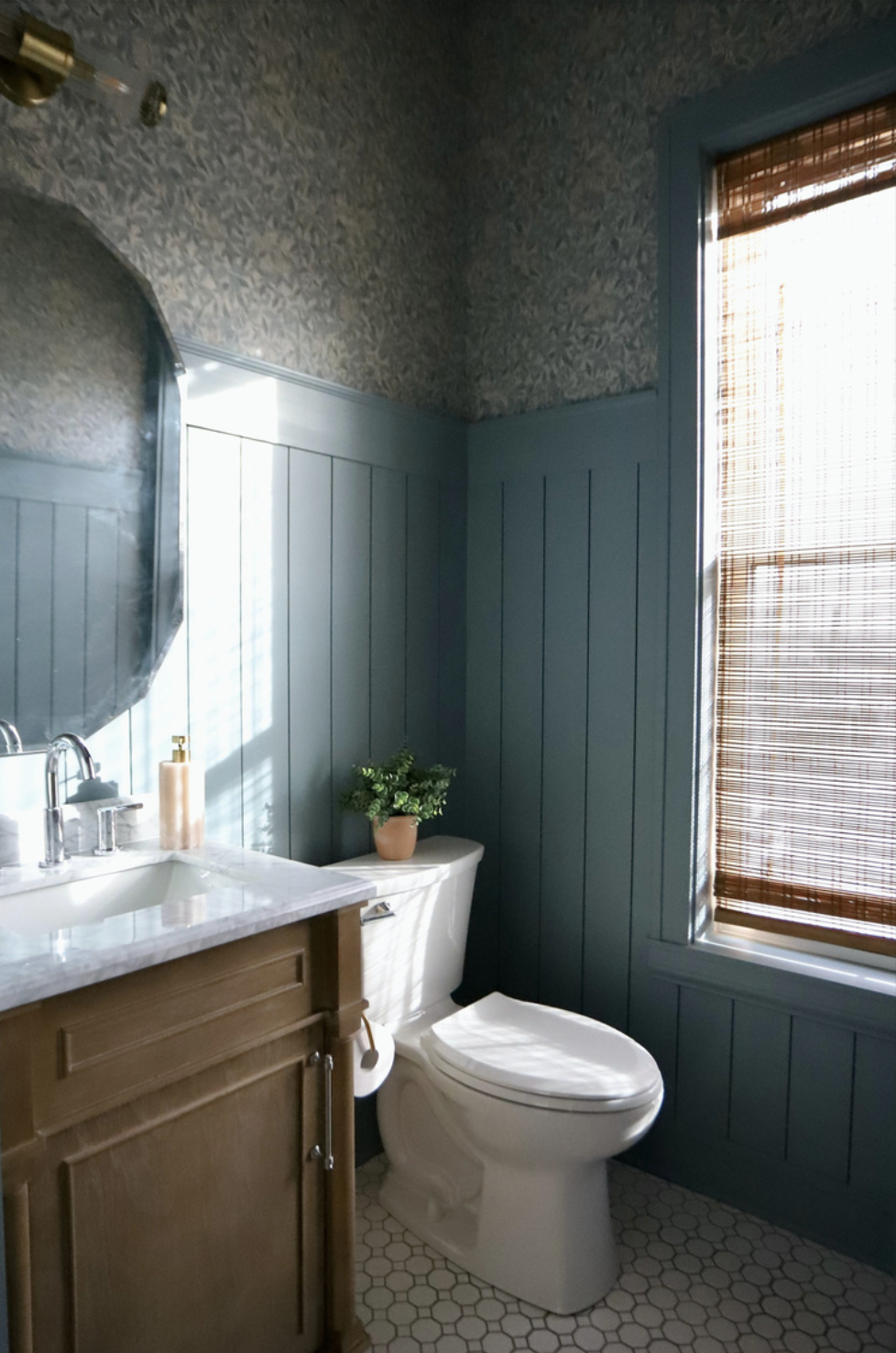 Screenshot 2026-01-09 at 10.45.38 AM.png