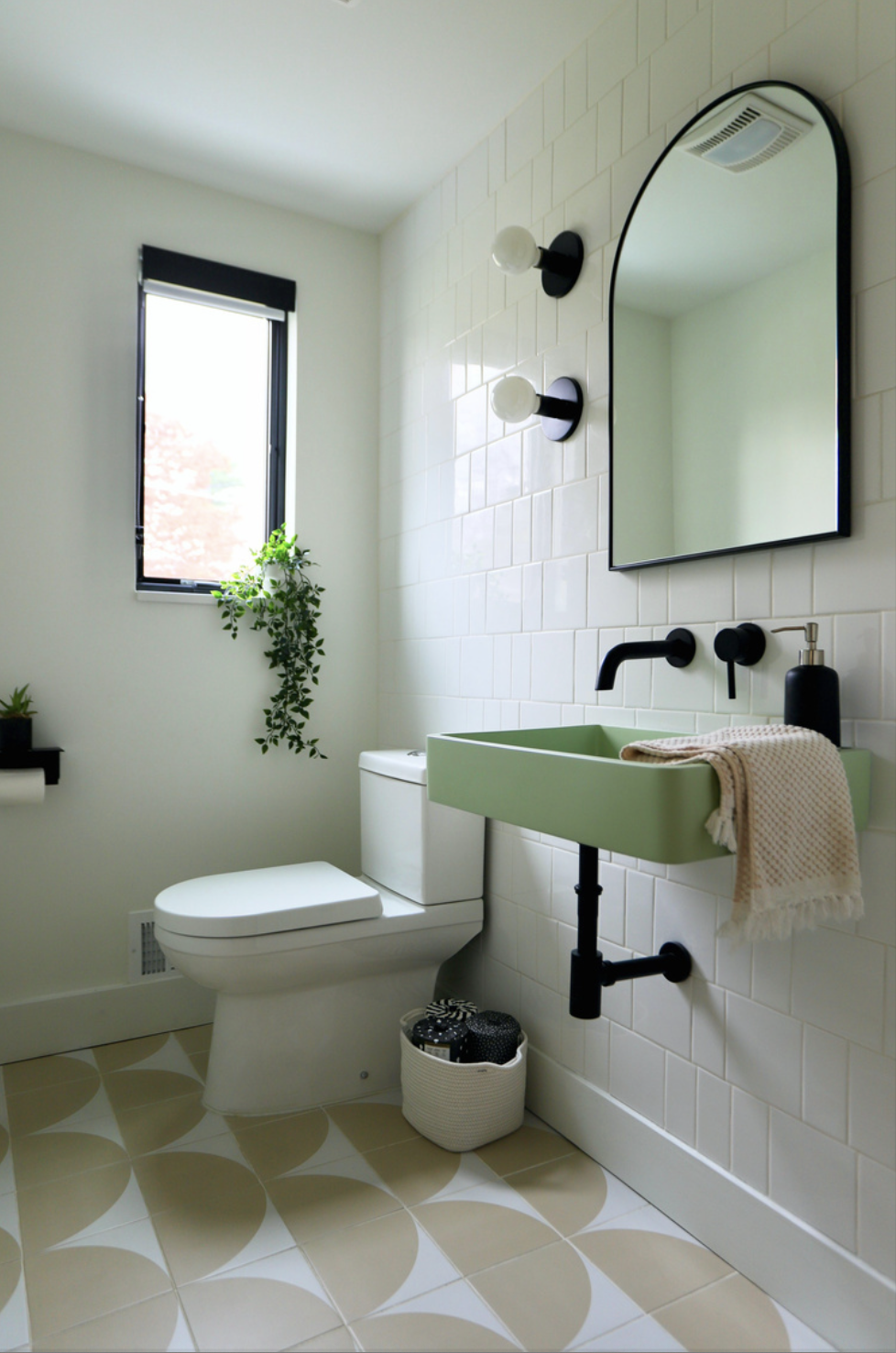 Screenshot 2026-01-09 at 10.45.59 AM.png