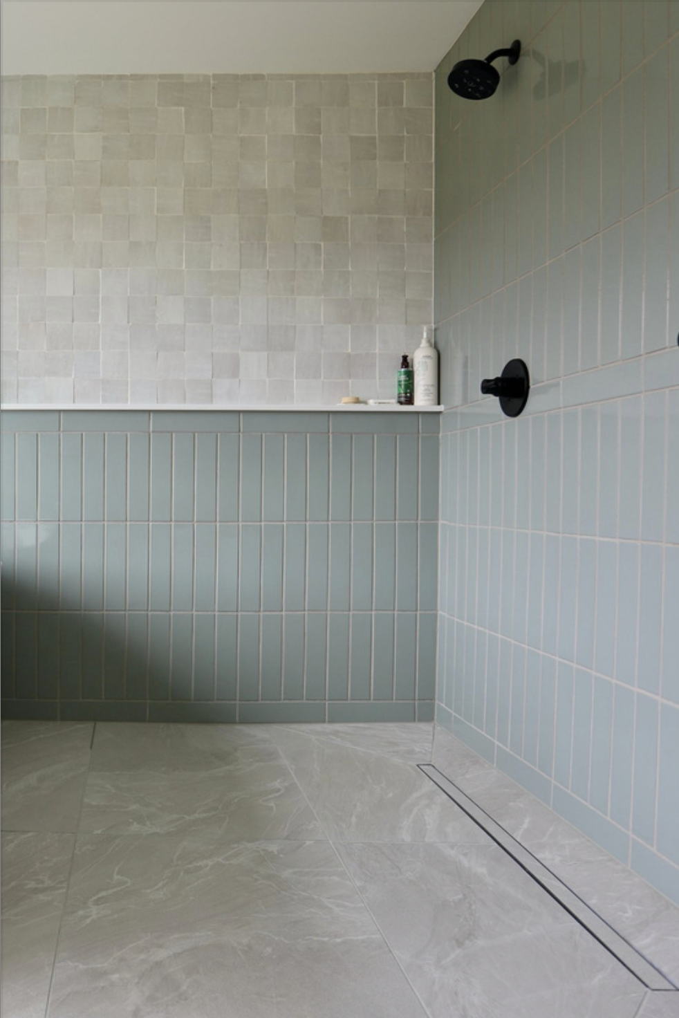 Screenshot 2026-01-09 at 10.46.10 AM.png