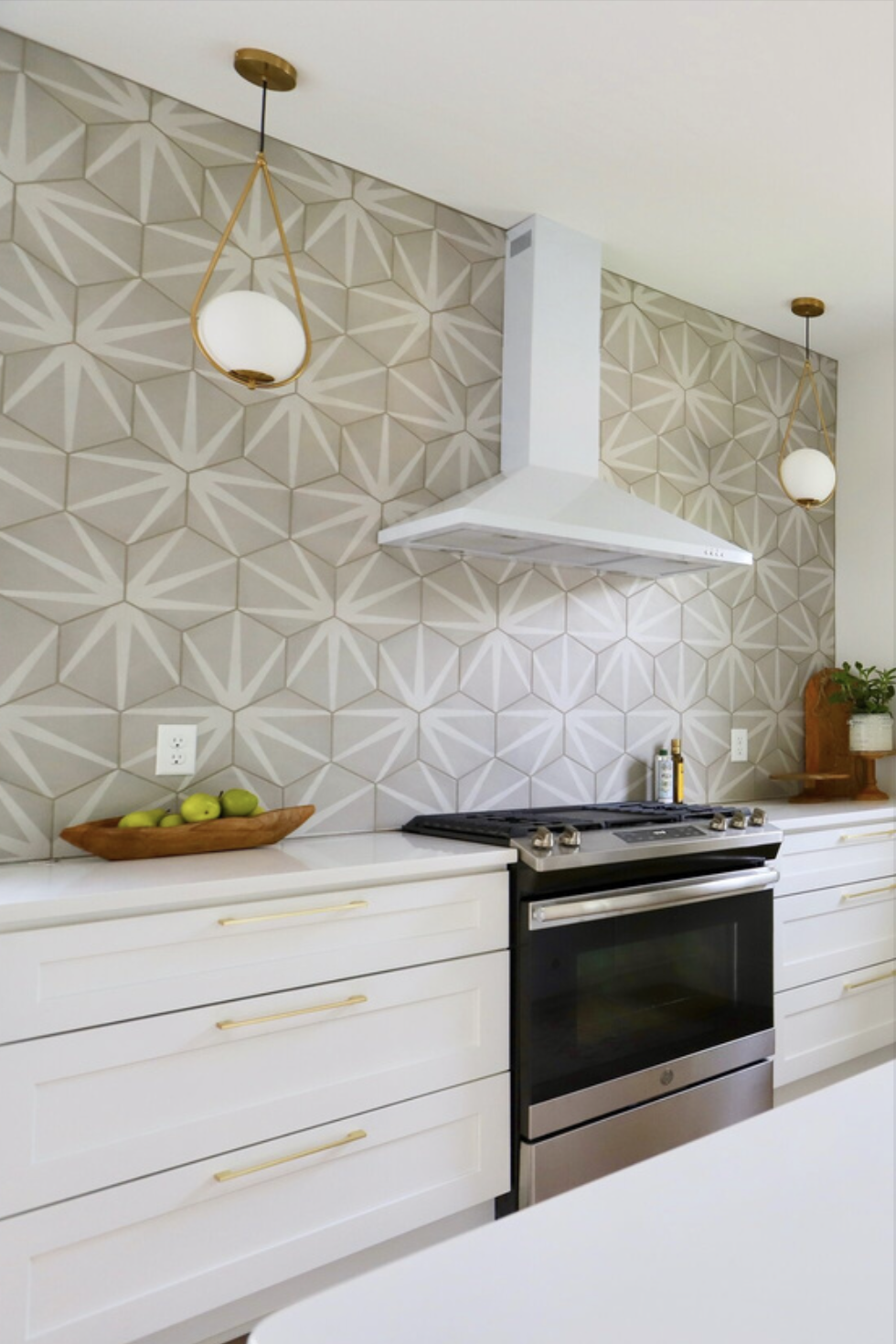 Screenshot 2026-01-09 at 10.46.21 AM.png