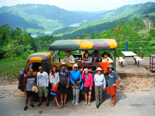 Cuba Adventure Company - 120.jpg