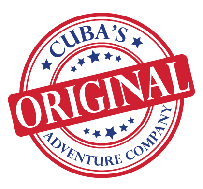 Cuba's-Original-Adventure-Company-Graphic.png
