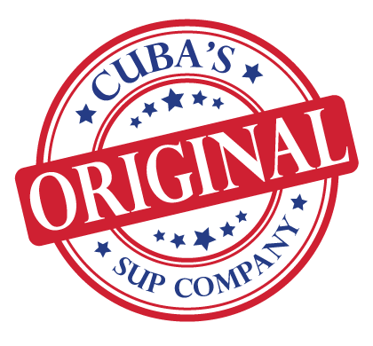 Cuba's-Original-SUP-Company-Graphic.png