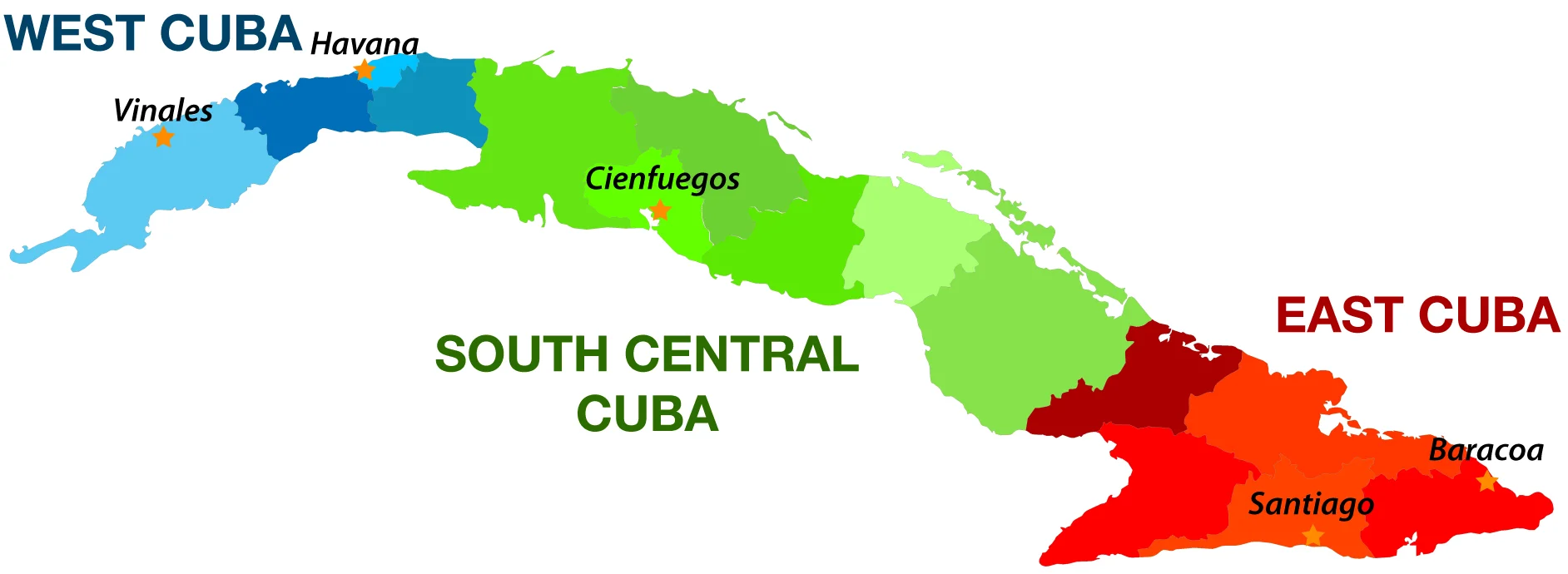 Map-Of-Cuba-build-your-own-adventure.png