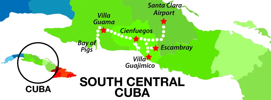 Map-Of-Cuba-South-Central---Kayaking-SUP.jpg