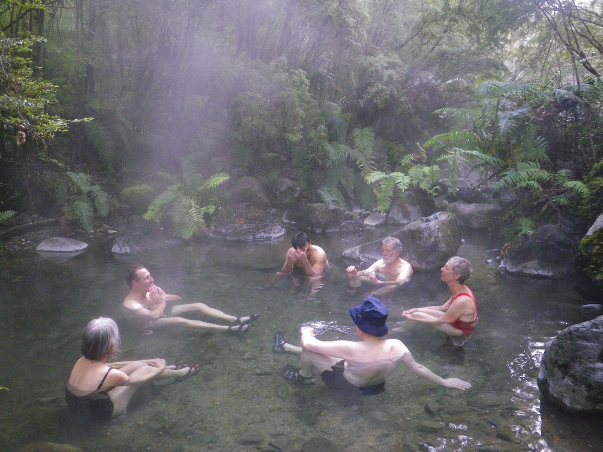 Cuba Adventure Company - Porcelana hot spring.JPG