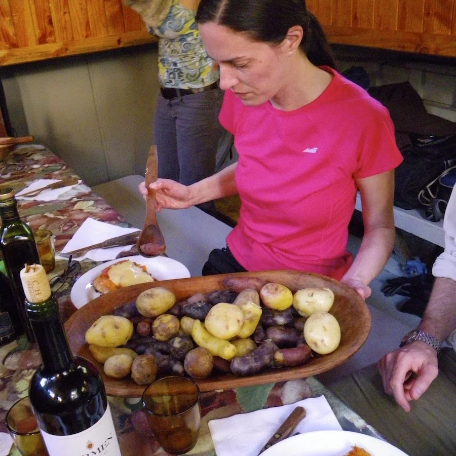 Cuba Adventure Company - Dinner.jpeg