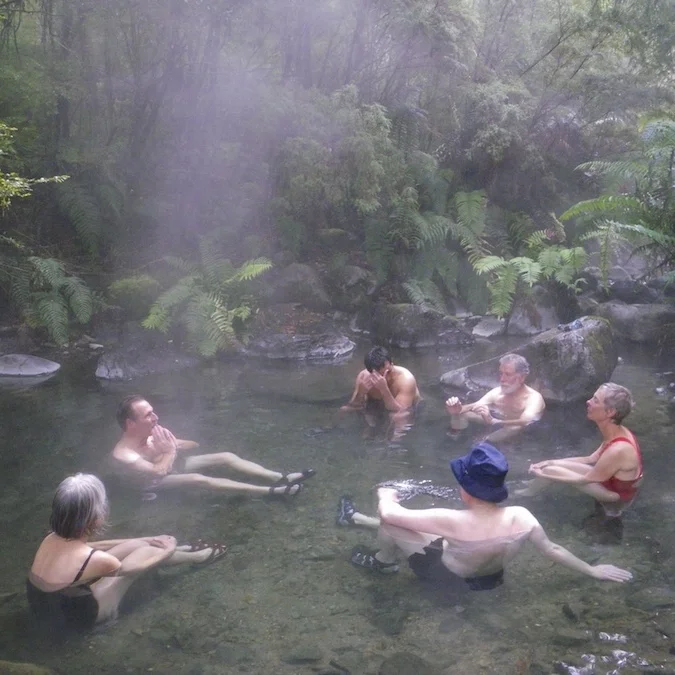 Cuba Adventure Company - Porcelana hot spring.jpeg