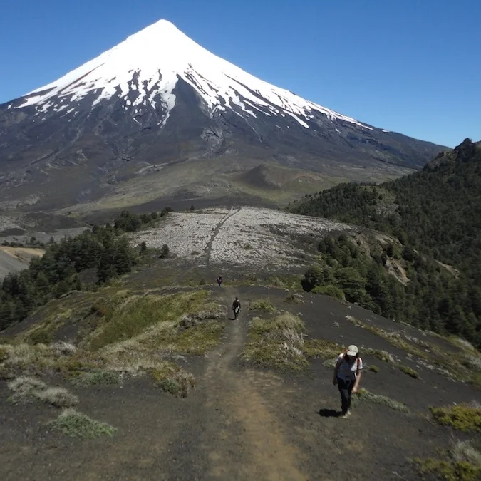 Cuba Adventure Company - Volcan Osorno.jpeg