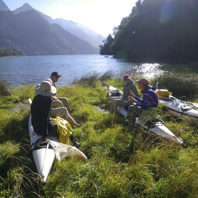 Cuba Adventure Company - End of Quintupeu fjord.jpeg