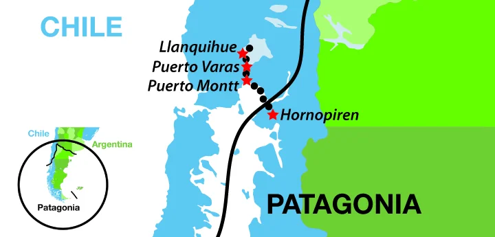 Patagonia-Map.jpg