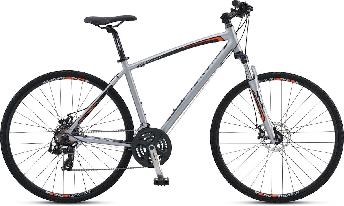 Cuba MTB Bike.jpg