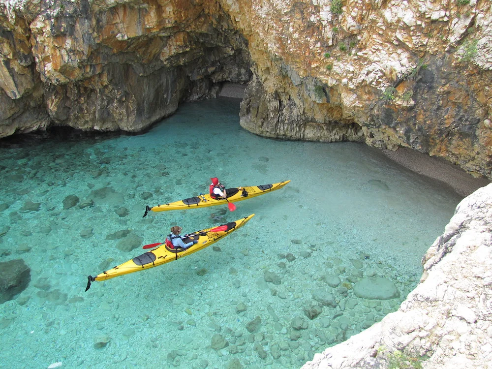   TERMS &amp; CONDITIONS   Be sure you are up to speed on the terms and conditions of your trip.    DOWNLOAD NOW   