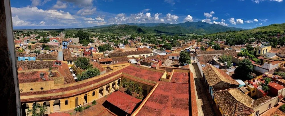 Earth Travellers - Central Cuba - Trinidad 2.jpg