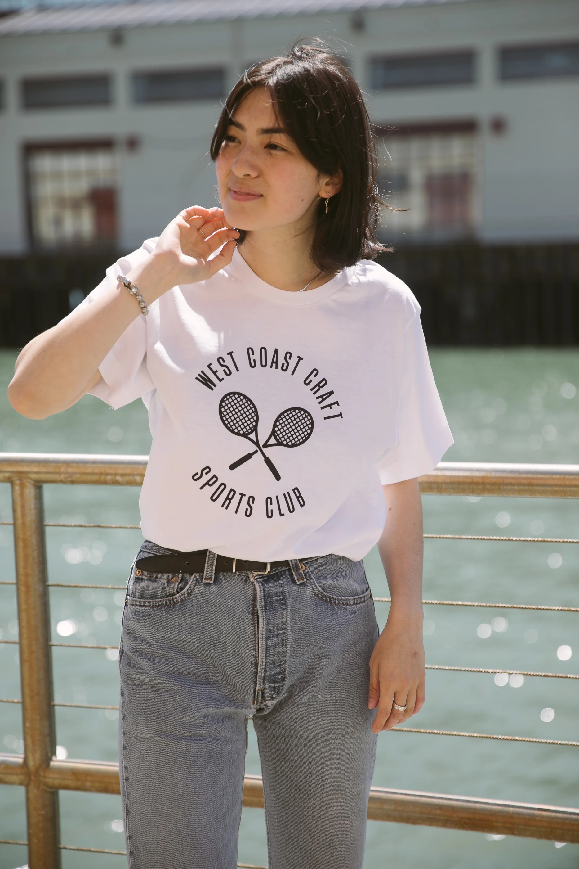 wcc-summer-2019-0016.jpg