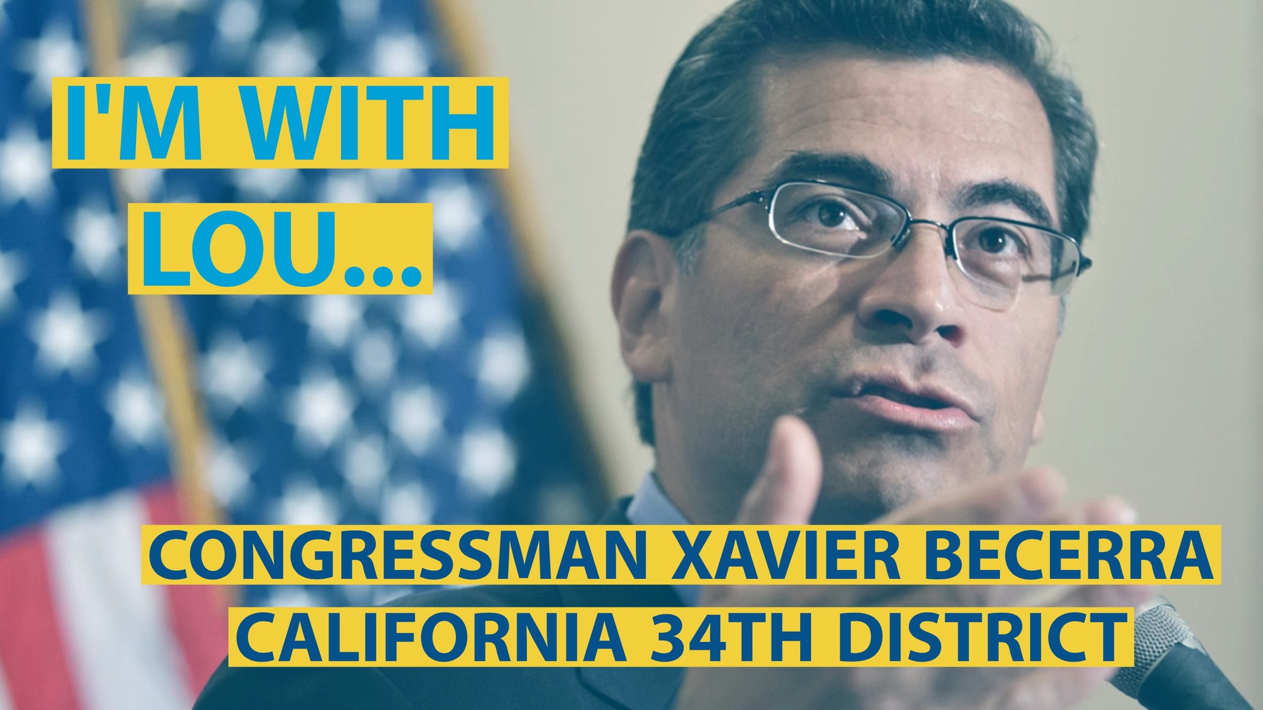 ED - Rep Xavier Becerra.jpg