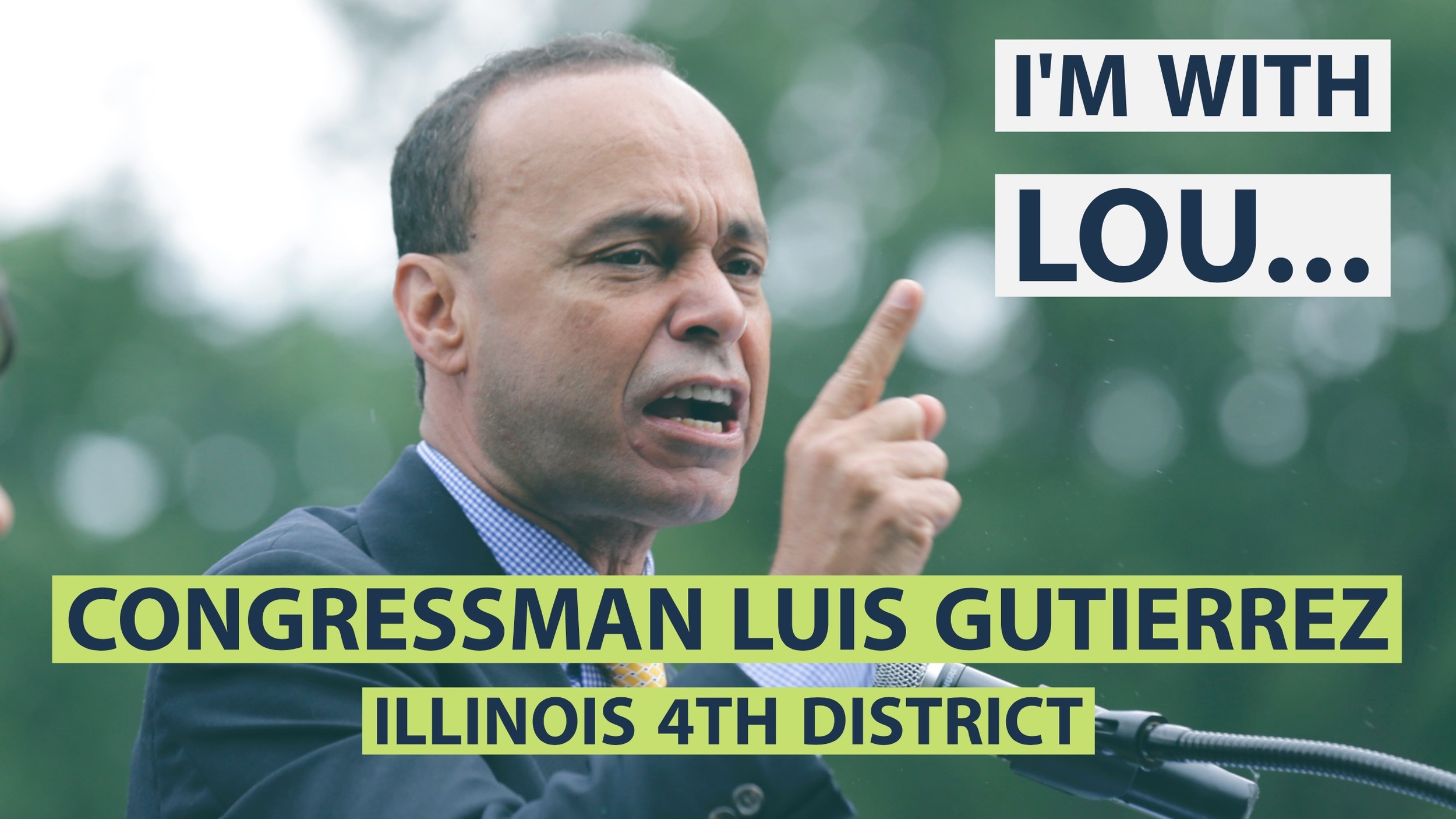 ED - Rep Luis Gutierrez.jpg