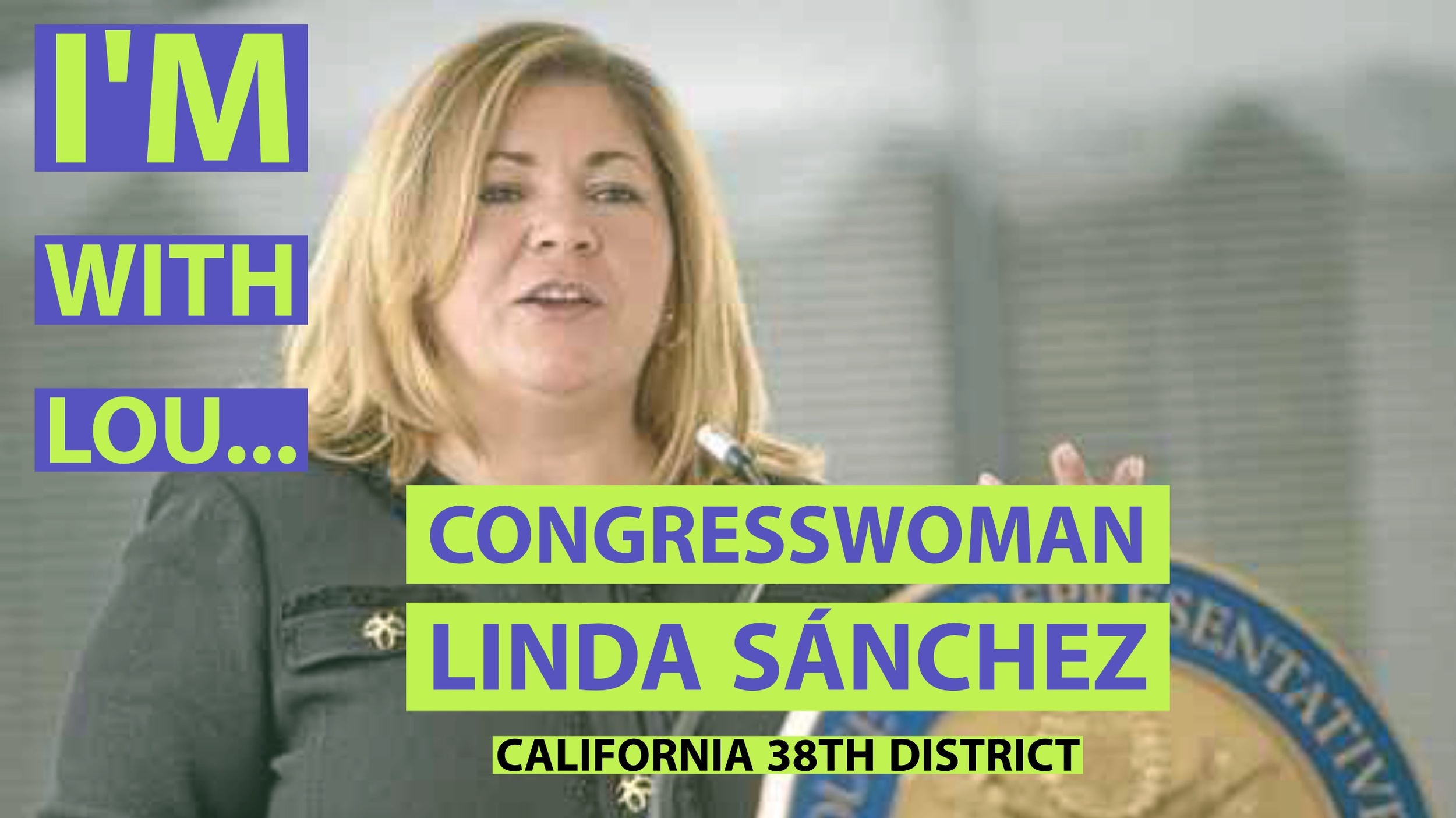 ED - Rep Linda Sanchez.jpg