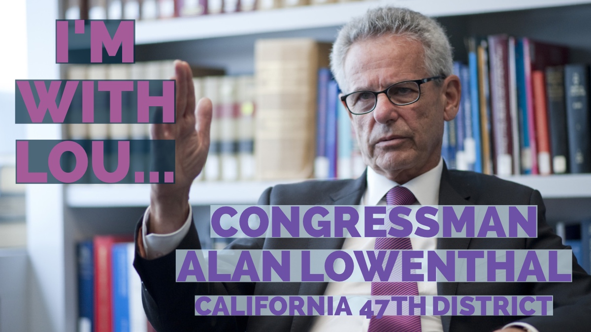 ED - Rep Alan Lowenthal.jpg