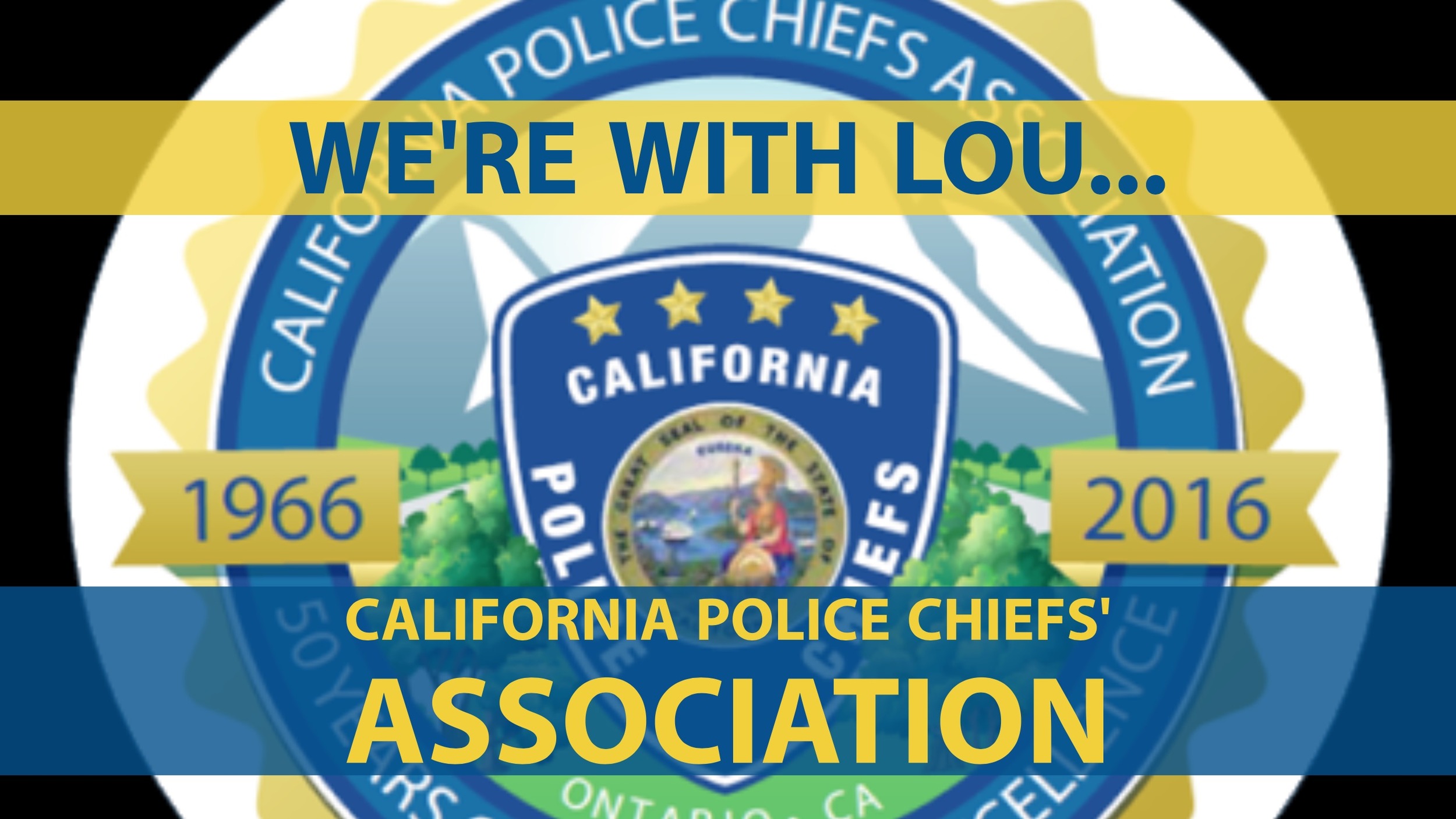 ED - ORG California Police Chiefs' Association.jpg
