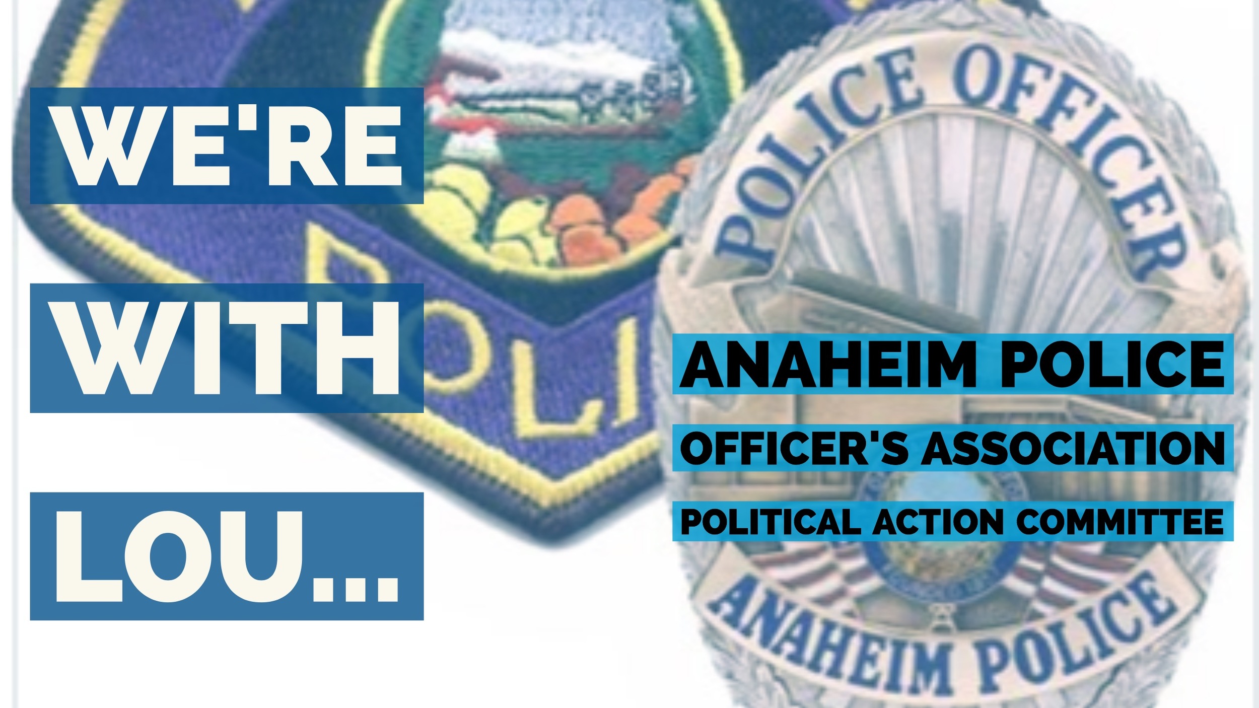 ED - ORG Anaheim Police Officer's Association.jpg