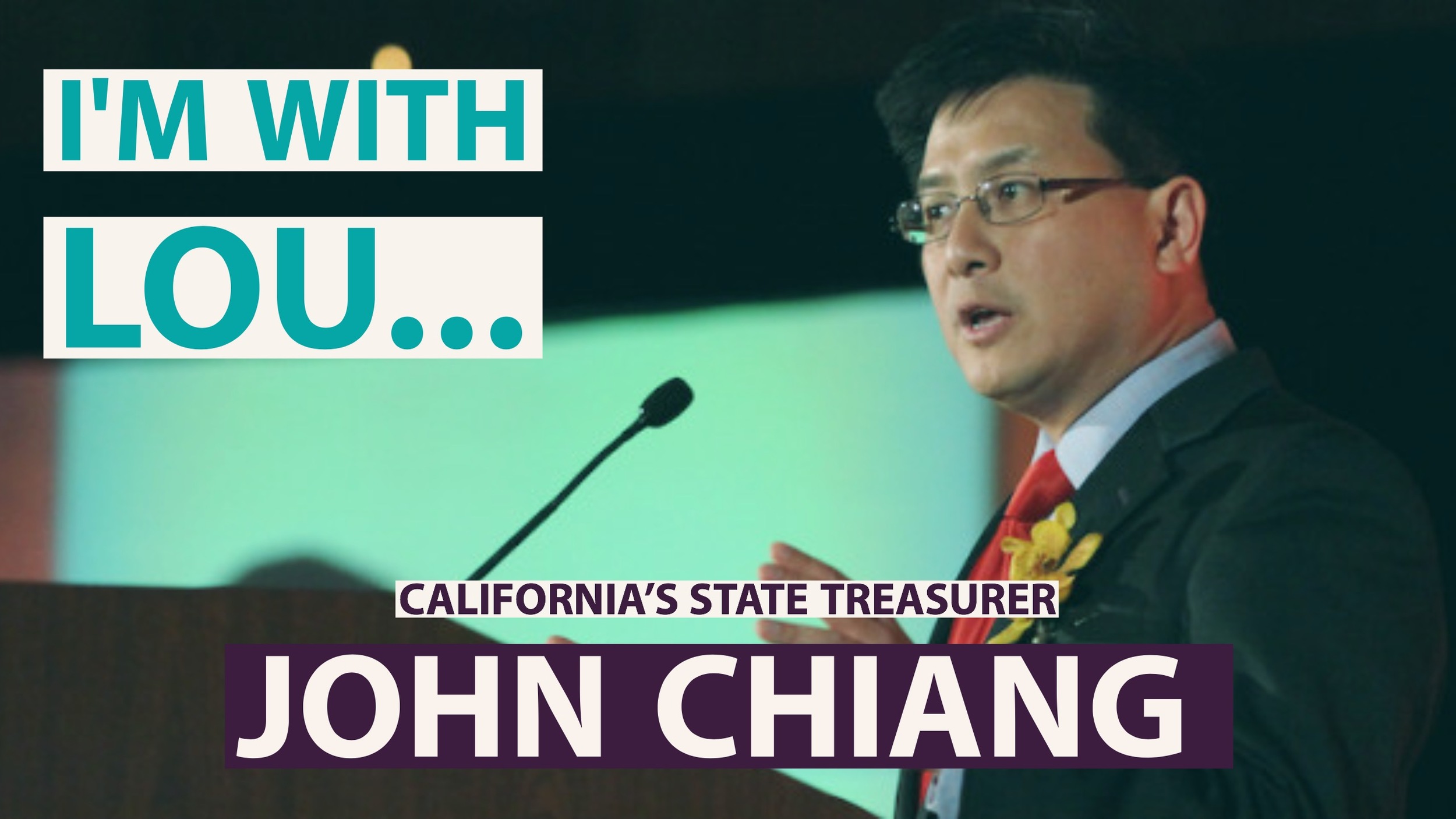 ED - CA Treasurer John Chiang.jpg