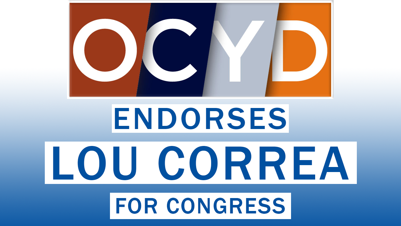 OCYD Endorsement@1x.png
