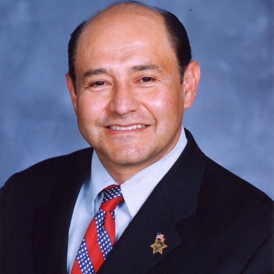 563 x 563 - 187 dpi