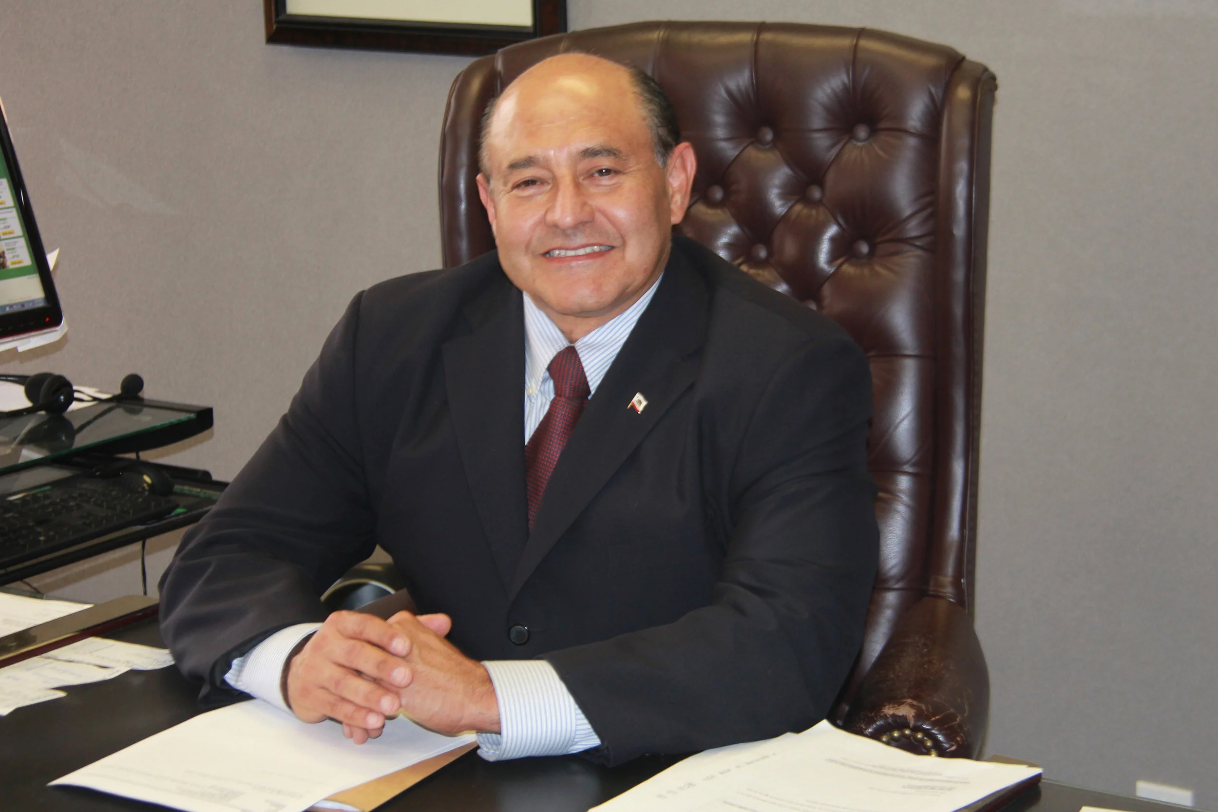 1270 x 1800 - 300dpi