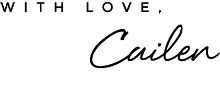 Signature - 220pxl.png