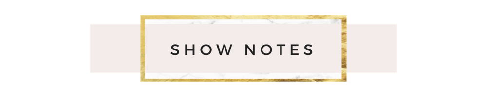 Cailen_Ascher-Clarity_Confessions_Podcast-Show_Notes.png