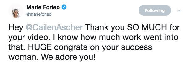 Screen Shot 2018-06-05 at 11.37.57 AM.png