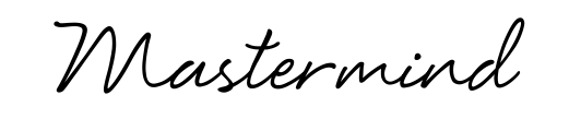 Screen Shot 2019-02-09 at 6.56.11 PM.png